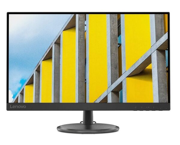 MONITOR 27" C27-30 LED (62AAKAT6IT) FULL HD