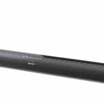 BARRA AMPLIFICATA SOUNDBAR HT-SB100 2.0CH 75W