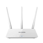 ROUTER F3 N300 WIRELESS