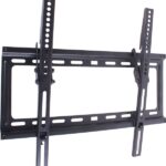 STAFFA BRACCIO SUPPORTO A PARETE (RDM S3) PER TV DA 23" A 60"