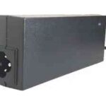 ALIMENTATORE 65W PER NB SAMSUNG 19V 3,15A (7053)