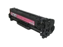 TONER COMPATIBILE HP 207A/207X W2213X NERO CON CHIP