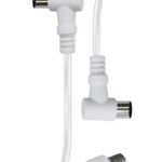 CAVO ANTENNA M90 / M90 1.5MT (RDM CL151-5)