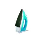 FERRO DA STIRO VAPORE VERTICALE GIS1600W CON FILO