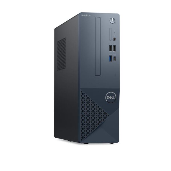 PC INSPIRON 3030 SFF (34CP4) WINDOWS 11 PRO