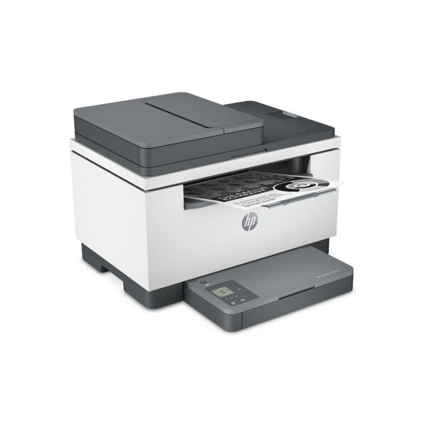 STAMPANTE MULTIFUNZIONE LASERJET M234SDW (6GX01F) LASER LAN ADF