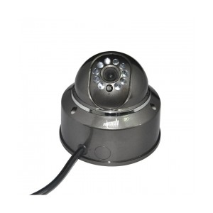 TELECAMERA SORVEGLIANZA IP H264 SD (VS-HU-H3-696A-V132)