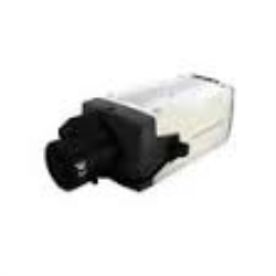 TELECAMERA SORVEGLIANZA FICBM-3110T