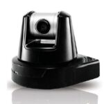 TELECAMERA SORVEGLIANZA AM101B IP