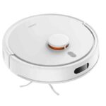 ROBOT ASPIRAPOLVERE VACUUM S20 BIANCO (BHR8629EU)
