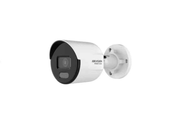 TELECAMERA SORVEGLIANZA BULLET IP 4MP 2.8MM (HWI-B149HA)