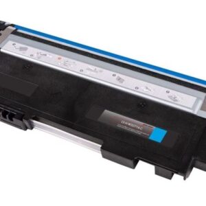 TONER COMPATIBILE CON HP W2071A 117A CIANO CON CHIP