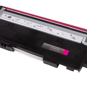TONER COMPATIBILE CON HP W2073A 117A MAGENTA CON CHIP