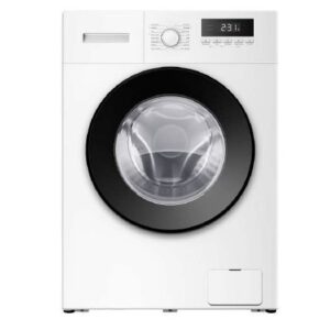 LAVATRICE AQUA91400K-TL CAPACITA' 9 KG CENTRIFUGA 1400 GIRI