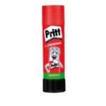 COLLA STICK 40GR (1 PEZZO)