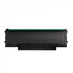 TONER ORIGINALE TL-A2310H CON TAMBURO DRUM (OEM SCATOLA BIANCA)