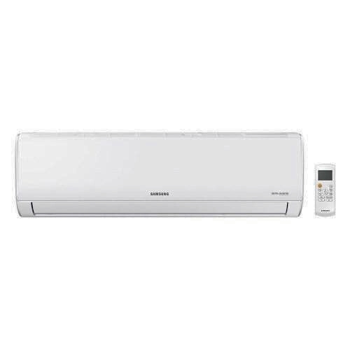 CLIMATIZZATORE MALIBU SERIE AR30 AR12TXHQBWKNEU + AR12TXHQBWKXEU - UNITA' INTERNA + ESTERNA - 12000 BTU - INVERTER