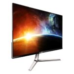 MONITOR 27" SERIE PIONEER S IPS LED FULL HD MULTIMEDIALE 2MS 100HZ (YZ2748)