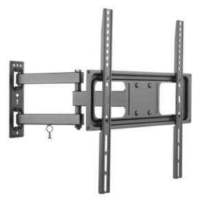 SUPPORTO A PARETE PER TV DA 32" A 55" (650341)