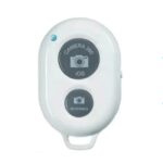 TELECOMANDO PER SELFIE (RT 1483W) BIANCO