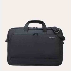 BORSA PER NOTEBOOK 17" STAR BSTN17-BK NERA