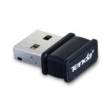 SCHEDA DI RETE WIRELESS USB W311MI 150 MBPS NANO