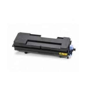 TONER COMPATIBILE KYOCERA ECOSYS P4040DN-15K1T02P70NL0 NERO