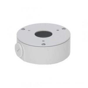 SCATOLA SUPPORTO A SOFFITTO PER TELECAMERE DOME BOX CCTV (DH-PFA134)