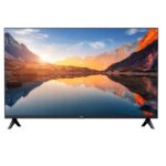 TV LED 32" 32AA HD SMART TV WIFI BLUETOOTH DVB-T2 GOOGLE TV