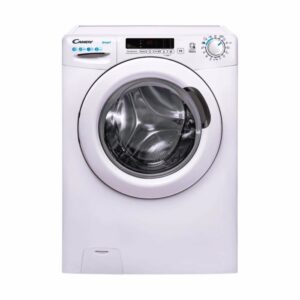 LAVATRICE A CARICA FRONTALE CS 14102DW4/1-S 10KG 1400GIRI/MIN