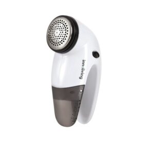 LEVAPELUCCHI ELETTRICO INN-750