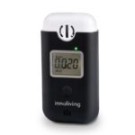 ALCOOL TESTER SENSORE GAS A SEMICONDUTTORE (INN-993)