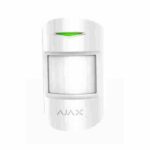SENSORE MOTIONPROTECT PLUS AJMPP RILEVATORE VOLUMETRICO CON SENSORE A MICROONDE WIRELESS 868MHZ PER IMMUNE (AJ-38198)