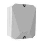 MULTITRANSMITTER MODULO TRASMETTITORE WIRELESS 868MHZ - PER INTEGRARE SISTEMI DI ALLARME FILARI DI TERZE PARTI (AJ-38200)