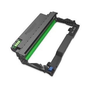 DRUM COMPATIBILE PANTUM TL410 DL410 12K