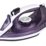 FERRO DA STIRO A VAPORE VAPORPRO COMPACT 2000W (STIR01W)