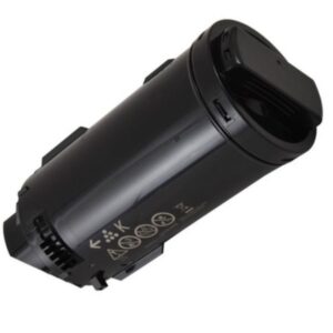 TONER COMPATIBILE RICOH LANIER C530 NERO (RIMC530BK)