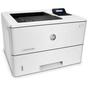 STAMPANTE LASERJET PRO M501DN LASER MONO LAN (J8H61A#B19)