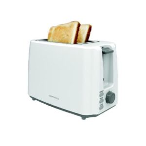 TOSTAPANE EVERYDAY GER2STW 750W