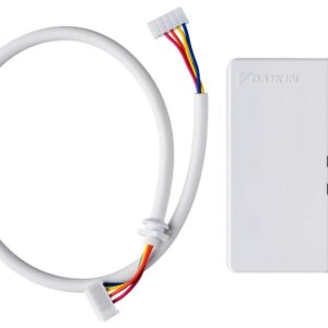 MODULO WIFI PER CLIMATIZZATORI DAIKIN BRP069B45