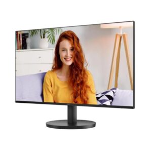 MONITOR 27" 27B3HA2 LED FULL HD 1MS MULTIMEDIALE