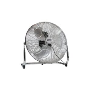 VENTILATORE DA PAVIMENTO PF35CR 35 CM.