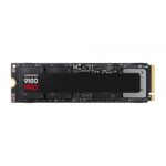 HARD DISK SSD 2TB 9100 PRO M.2 NVME (MZ-VAP2T0BW)