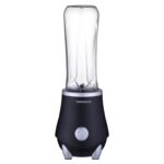 FRULLATORE FRULLA E VAI 76044 - LAME INOX