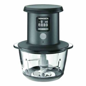 TRITATUTTO PESA E TRITA (76054) BILANCIA INTEGRATA