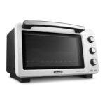 FORNO ELETTRICO SFORNATUTTO EO24352 24L. CON GRILL