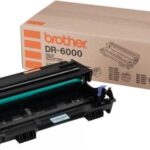 DRUM TAMBURO ORIGINALE BROTHER DR-6000