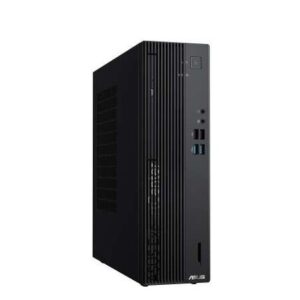 PC EXPERTCENTER D5 SFF D501SERES-714700001X WINDOWS 11 PRO (90PF05M1-M003J0)