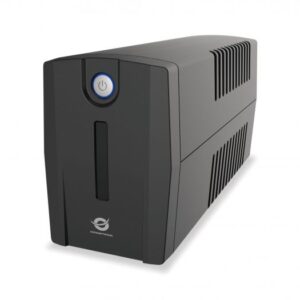GRUPPO DI CONTINUITA 850VA/480W AVR (ZEUS02ES)