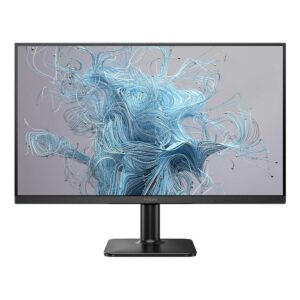 MONITOR 24" 24E2N1100LB/00 LED VA FULL HD